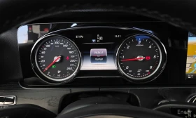 Mercedes-Benz E 220 undefined | Auto.bg — изображение 8