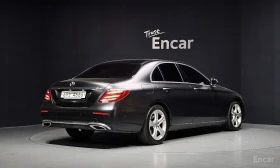 Mercedes-Benz E 220 undefined | Auto.bg — изображение 2