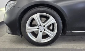 Mercedes-Benz E 220 undefined | Auto.bg — изображение 5