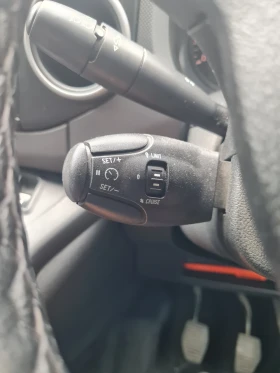 Peugeot Partner - 4600 € / 8996.82 лв. - 34410571 10