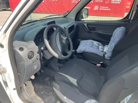 Citroen Berlingo - 1600 € / 3129.33 лв. - 91205717 3