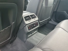 Audi A6 50 TDI, QUATRO, AVANT, 286 P.S. S LINE. | Mobile.bg � ����� ������ 6