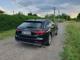 Audi A6 50 TDI, QUATRO, AVANT, 286 P.S. S LINE. | Mobile.bg � ����� ������ 8