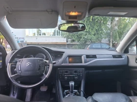 Citroen C5 | Mobile.bg � ����� ������ 14