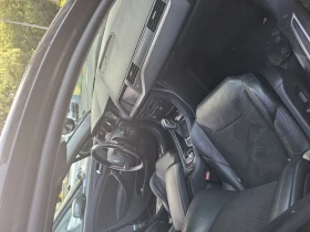 Citroen C5 | Mobile.bg � ����� ������ 13