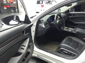 Honda Accord 2.0 TURBO SPORTS | Mobile.bg � ����� ������ 10