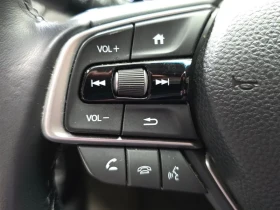 Honda Accord 2.0 TURBO SPORTS | Mobile.bg � ����� ������ 17