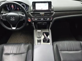 Honda Accord 2.0 TURBO SPORTS | Mobile.bg � ����� ������ 7