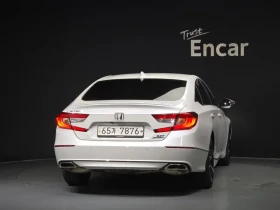 Honda Accord 2.0 TURBO SPORTS | Mobile.bg � ����� ������ 4