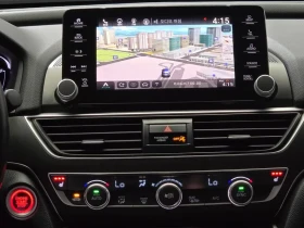 Honda Accord 2.0 TURBO SPORTS | Mobile.bg � ����� ������ 13