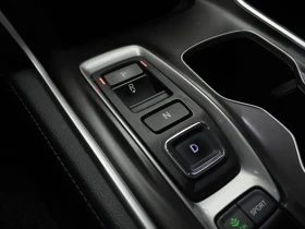 Honda Accord 2.0 TURBO SPORTS | Mobile.bg � ����� ������ 9