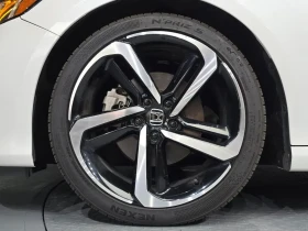 Honda Accord 2.0 TURBO SPORTS | Mobile.bg � ����� ������ 5