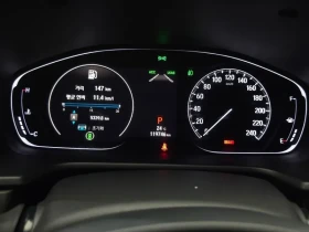 Honda Accord 2.0 TURBO SPORTS | Mobile.bg � ����� ������ 8