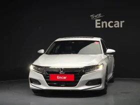 Honda Accord 2.0 TURBO SPORTS | Mobile.bg � ����� ������ 3
