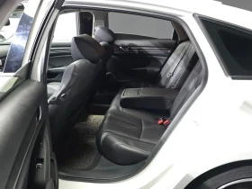 Honda Accord 2.0 TURBO SPORTS | Mobile.bg � ����� ������ 11