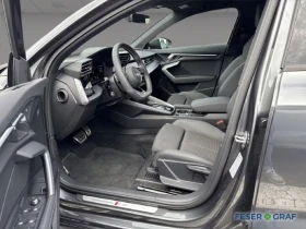 Audi A3 35 TFSI = S-line = �������� | Mobile.bg � ����� ������ 4