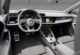 Audi A3 35 TFSI = S-line = �������� | Mobile.bg � ����� ������ 6