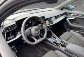 Audi A3 35 TFSI = S-line = �������� | Mobile.bg � ����� ������ 5
