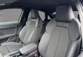 Audi A3 35 TFSI = S-line = �������� | Mobile.bg � ����� ������ 7