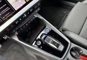 Audi A3 35 TFSI = S-line = �������� | Mobile.bg � ����� ������ 8