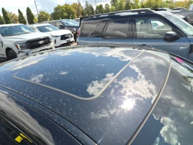 BMW 340 M340I XDRIVE, АВТОКРЕДИТ - 32100 € - 80484351 7