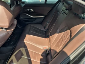 BMW 340 M340I XDRIVE, АВТОКРЕДИТ - 32100 € - 80484351 12