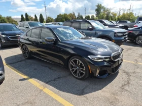 BMW 340 M340I XDRIVE, АВТОКРЕДИТ - 32100 € - 80484351 2