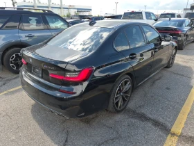 BMW 340 M340I XDRIVE, АВТОКРЕДИТ - 32100 € - 80484351 3