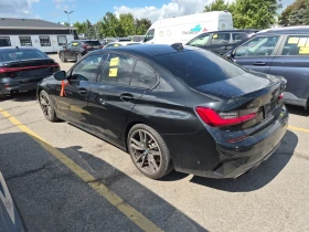 BMW 340 M340I XDRIVE, АВТОКРЕДИТ - 32100 € - 80484351 4