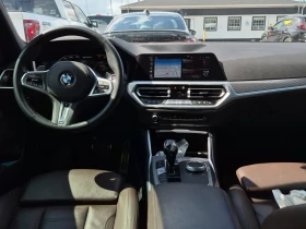 BMW 340 M340I XDRIVE, АВТОКРЕДИТ - 32100 € - 80484351 10