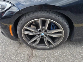 BMW 340 M340I XDRIVE, АВТОКРЕДИТ - 32100 € - 80484351 6