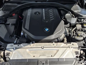 BMW 340 M340I XDRIVE, АВТОКРЕДИТ - 32100 € - 80484351 17