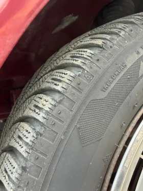 Mercedes-Benz 124 W124 250D | Mobile.bg � ����� ������ 17