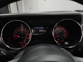 Ford Mustang GT Premium * ОБДУХВАНЕ * ОПЦИЯ ЗА ФИНАНСИРАНЕ  - 27500 € - 76425492 15