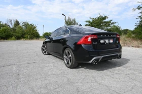 Volvo S60 R Design | Auto.bg — изображение 3