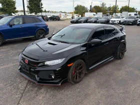 Honda Civic * 5dr Manual * АВТОКРЕДИТ БЕЗ ПЪРВОНАЧАЛНА ВНОСКА*