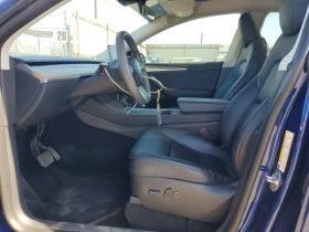 Tesla Model Y long range, ������ ��������� ���� �� �� | Mobile.bg � ����� ������ 7