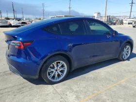 Tesla Model Y long range, ������ ��������� ���� �� �� | Mobile.bg � ����� ������ 3