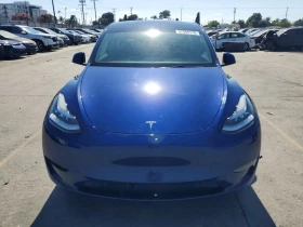 Tesla Model Y long range, ������ ��������� ���� �� �� | Mobile.bg � ����� ������ 5