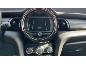 Mini Cooper Месечна вноска от 210   | Auto.bg — изображение 15
