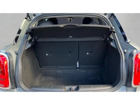 Mini Cooper Месечна вноска от 210   | Auto.bg — изображение 10