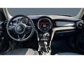 Mini Cooper Месечна вноска от 210   | Auto.bg — изображение 8