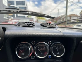 Alfa Romeo Spider undefined | Auto.bg — изображение 14