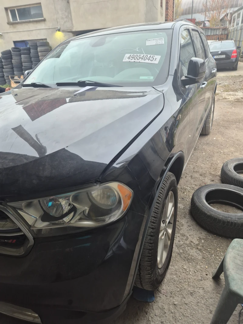 BMW 120, снимка 3 - Автомобили и джипове - 52320859