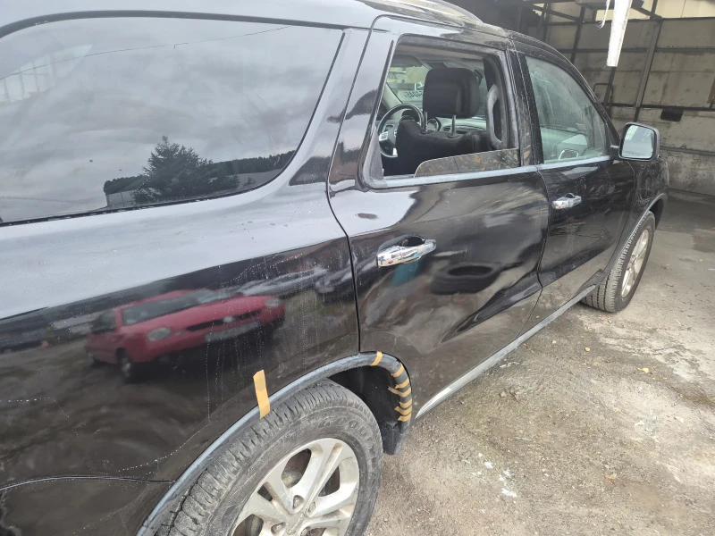 BMW 120, снимка 2 - Автомобили и джипове - 52320859