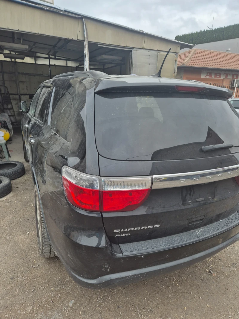 BMW 120, снимка 4 - Автомобили и джипове - 52320859