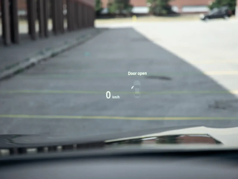 BMW 550 M-PACK* HEAD-UP* NAVI* 8ZF* KEYLESS* SHODOWLINE, снимка 13 - Автомобили и джипове - 52456757