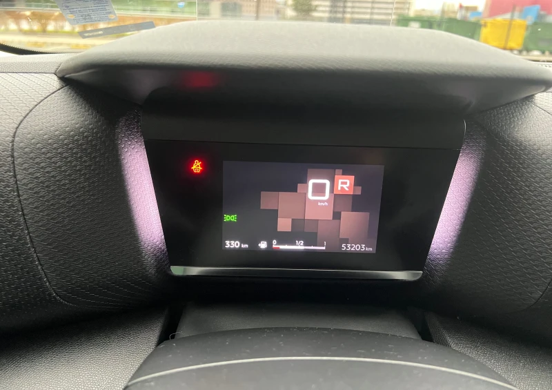 Citroen C4, снимка 15 - Автомобили и джипове - 52674301