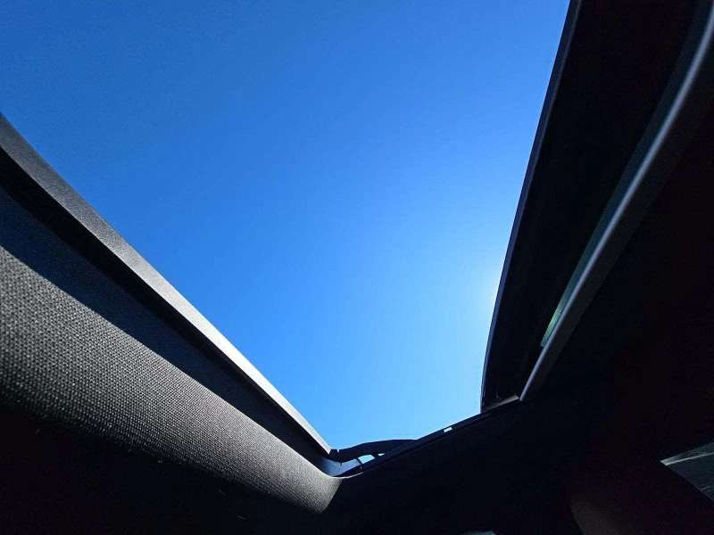 Porsche Panamera, снимка 10 - Автомобили и джипове - 53050041