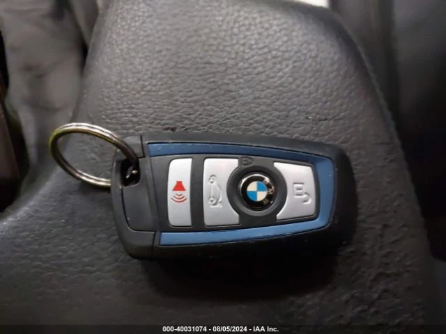 BMW 340 I XDRIVE, снимка 11 - Автомобили и джипове - 47329182